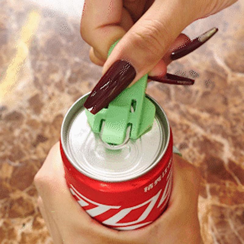 Easy Can Opener 1+1 GRATIS