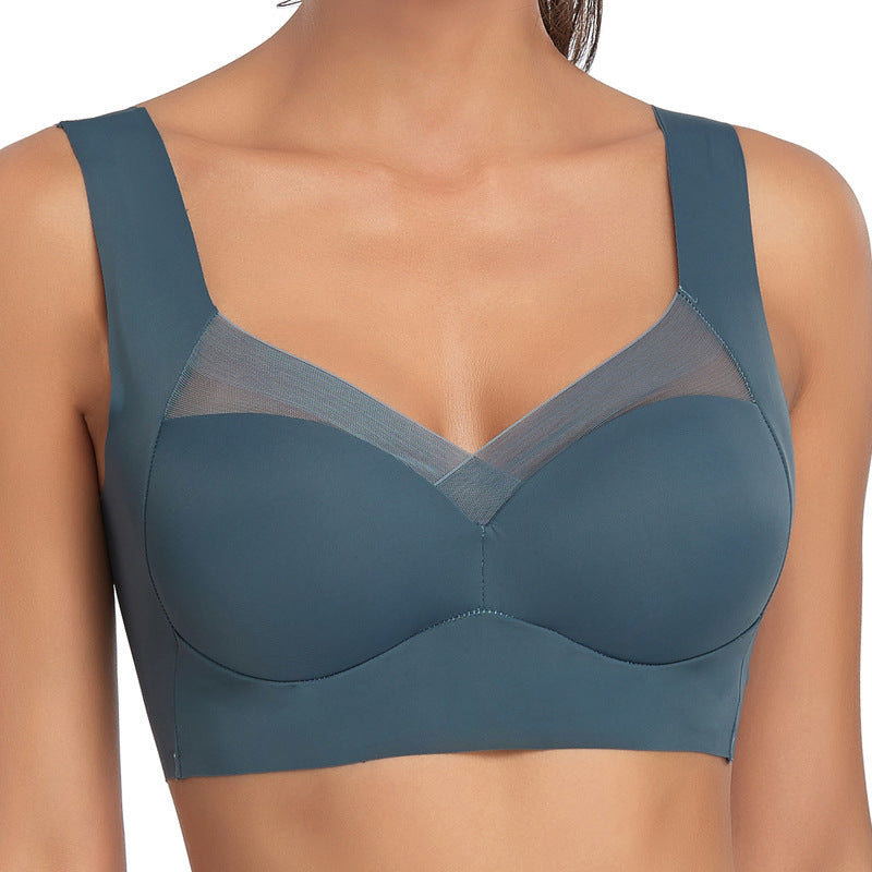 LACE™| Push up BH 3 pak