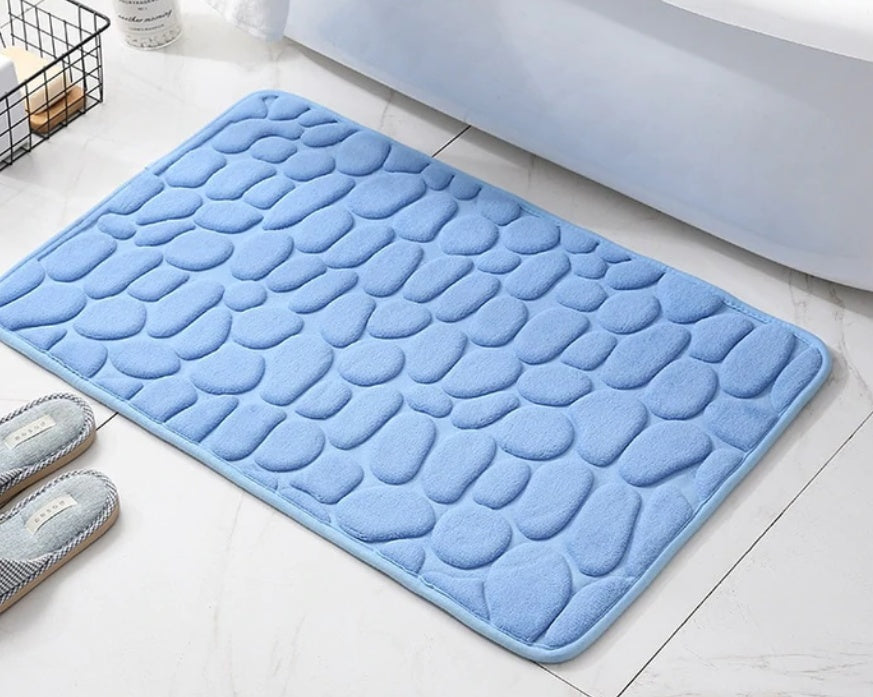 Kela® | Luxe Badmat