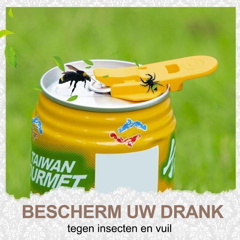 Easy Can Opener 1+1 GRATIS