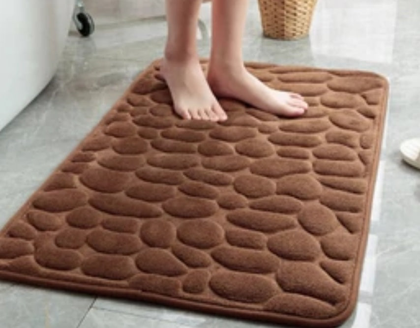 Kela® | Luxe Badmat