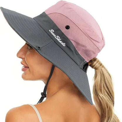SUNNIESHADE™